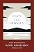 The Odyssey by Homer
