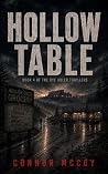 Hollow Table: A R...