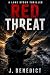 Red Threat: A Luke Ryder No...