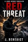 Red Threat: A Luk...