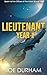 Lieutenant Year 1 (An Offic...