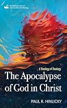 The Apocalypse of...
