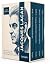 Lacan Demystified - 4 Books - Manual of Contemporary Theory a... by Synaptic