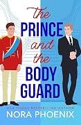 The Prince and the Bodyguard