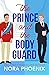 The Prince and the Bodyguard by Nora Phoenix