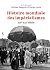 Histoire mondiale des impérialismes by Nicolas Beaupré