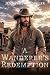 A Wanderer's Redemption (Silver Lining Series Book 2)