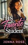 His Favorite Student