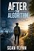 After the Algorithm: Choosing a Career When the Robots Are Already at Work