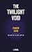 The Twilight Void (Omega Sa...
