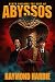 Abyssos