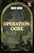 Operation by Mars Quinn