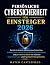 Persönliche Cybersicherheit...