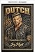 Dutch (Venom Riders MC 1) (...