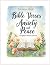 Coloring Book: Bible Verses...