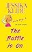 The Battle is On (Siri's Saga, #5)