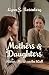Mothers & Daughters by Lynn S. Rosenberg