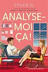 ANALYSE-MOI CA !