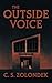 The Outside Voice