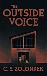 The Outside Voice