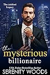The Mysterious Bi...