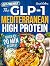 The GLP-1 Mediterranean Hig...