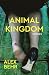 Animal Kingdom