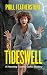 Tideswell