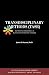 Transdisciplinary Methods (...