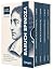 Spinoza Demystified - 4 Books - From the Excommunicated to th... by Synaptic