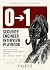 The 0-to-1 Security Enginee...