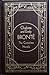 Charlotte and Emily Bronte by Charlotte Brontë Charlotte and Emily Bronte by Charlotte Brontë