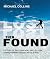 LOST THEN FOUND: A Traveler...