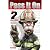 Pass It On 2: The Second Alarm