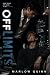 Off Limits: A Fast-Burn MM Romance