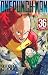 One Punch Man 36