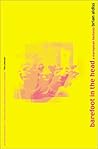 Barefoot in the Head by Brian W. Aldiss