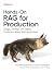 Hands-On RAG for Production by Ofer Mendelevitch