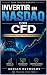 INVERTIR EN EL NASDAQ CON C...
