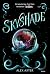 Skyshade (Lightlark, #3)