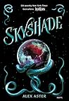 Skyshade