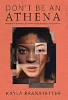 Don't Be An Athen...