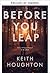 Antes de saltar by Keith Houghton