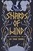 Shards of Wind (The Crowns of Talam)