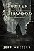 The Hunter of Muirwood: A Legends of Muirwood short story