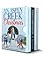 An Aspen Creek Christmas Co...