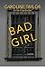 Bad Girl
