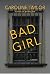 Bad Girl by Caroline Taylor