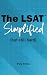 The LSAT™ Simplified
