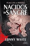 Nacidos en sangre